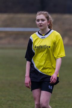 Bild 131 - B-Juniorinnen MTSV Olympia Neum�nster - SG Altenholz/Holtenau : Ergebnis: 2:1